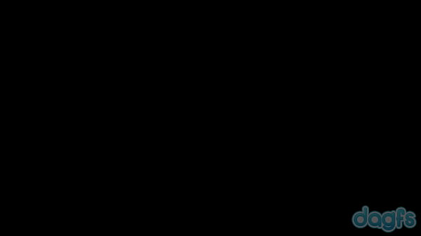 Pretty Faced Alexis Brill Enjoys Nice And Slow That Cock 10 min