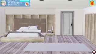 Public Sex Life H – (PT 4) – Racheal Corruption Route