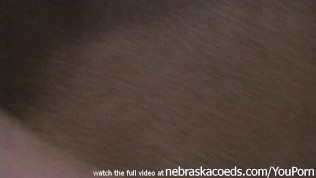 real life house party home video with strippers getting naked and getting fingered