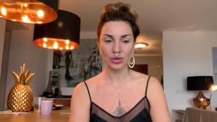 Sex Lesson – 5 TIPS TO HAVE AMAZING SEX