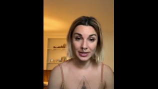 Sex Tips – Become Better at Sex! (PART 1)