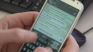 She’s just 18 but wants to do a porno now!!!