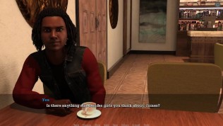 Sisterly Lust Part 19 Gameplay By LoveSkySan69