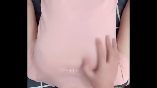 Skinny Chinese Teen Sex Comiplation 15 min