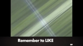 Teacher fucks his favorite little busty tits – Hentai.xxx0