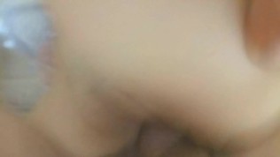 Teen Gets Her Tight Little Pussy Fucked for the first time