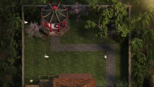 Treasure of Nadia _PC-v.09121 Part 10 By LoveSkySan69