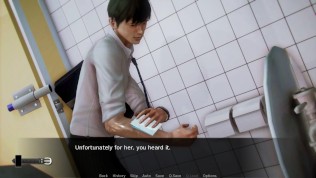 WAIFU ACADEMY (PT 42) – Prideful Principle