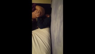 Wall ass face grinding