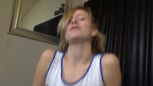 Back to School – Part 1