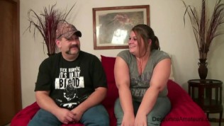 Casting nervous desperate amateurs compilation milf teen bbw fit first time suck big cock money big tits hot moms