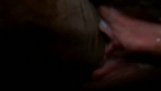 Compagna di classe beccata a copiare viene punita con un grosso cazzo di sborra