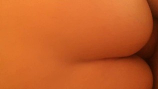 Обычный русский утренний СЕКС перед РАБОТОЙ [Home Viideo]