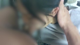 えむえむ女子大生彼女と日常エッチ「連続中イキ絶頂の回」/ Women’s College Student everyday Sex “Continuous Orgasm Climax times”