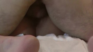 無修正 ドＭなJD彼氏に内緒で寝取られプレイ。変態男に色々なおもちゃで弄ばれて最後は無許可で大量に中出しされるパート２