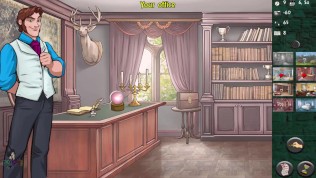 Frozen’s bad manners Uncensored episode 46