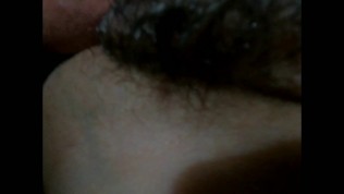 La figa calda di Pamela mi attende tutte le sere a casa con la sua cremina sborrosa