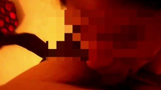 Le doy una mamada a mi maestro de ciencias en la escuela, Me encanta su lechita