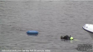 party cove throwback