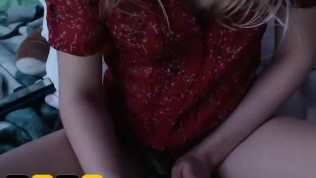 Perfect tiny tits and tight body coconut_girl1991@chaturbate-2017-09-16 REC