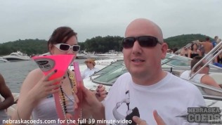 public nudity party in missouri