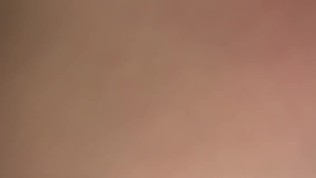 Public Restroom Part 2: Tinker SUCKS N’ FUCKS in the PUBLIC Restroom!!!