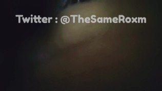 SamePersxn – นอนตะแคงเย็ดแบบสบายๆกับแฟนสาว วันนี้ให้แตกใส่หลังงามๆไปก่อน เย็ดนักศึกษาเสียงไทย(Thai)