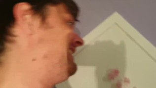 School Girl Fucks Teacher