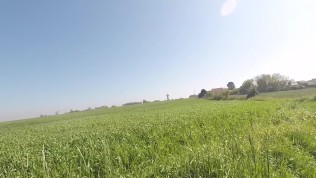 Sexe publique amateur réel avec énorme ejac extérieur