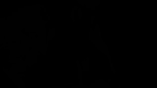 She knows how to do a great blowjob, cum tits