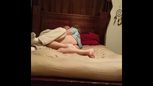 Show me how to take it rough