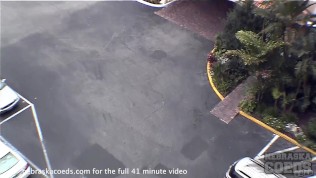 spring break chicks playing strip drinking games