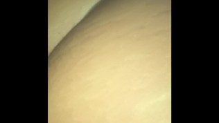 Tiny young college slut gets fisted and dirty tight ass fucked deep !