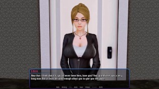 Top 10 Best Porn Games of 2021