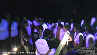 vintage hot girls wet t