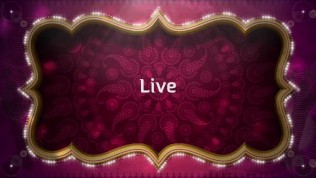 Bharo Maang Meri Bharo XXX Trailer