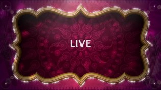 Bheege Hont Tere XXX Trailer