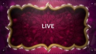 Bheegi Bheegi Raaton Mein XXX Trailer