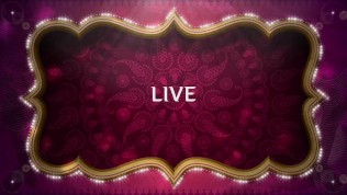 Chahat Ki Guzaarish XXX Trailer