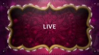 Jal Jal Ke Dhuan XXX Trailer