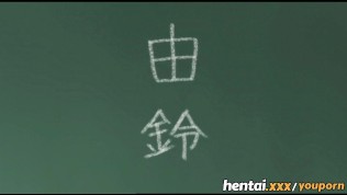 Player gets all the chicks! – Hentai.xxx