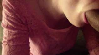 Young Perfect Tits College Babe Fucked Doggystyle Body Cum Shot ourbliss